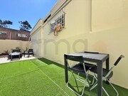 Apartamento T1 - Santo Ant�o do Tojal, Loures, Lisboa - Miniatura: 3/9