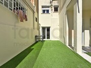 Apartamento T1 - Santo Ant�o do Tojal, Loures, Lisboa - Miniatura: 4/9