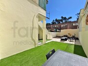 Apartamento T1 - Santo Ant�o do Tojal, Loures, Lisboa - Miniatura: 5/9