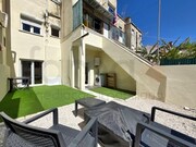 Apartamento T1 - Santo Ant�o do Tojal, Loures, Lisboa - Miniatura: 8/9