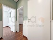 Apartamento T1 - Santo Ant�o do Tojal, Loures, Lisboa - Miniatura: 9/9