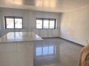 Apartamento T4 - �guas Livres, Amadora, Lisboa - Miniatura: 1/9