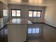 Apartamento T4 - �guas Livres, Amadora, Lisboa - Miniatura: 3/9