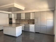 Apartamento T4 - �guas Livres, Amadora, Lisboa - Miniatura: 4/9