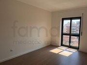 Apartamento T4 - �guas Livres, Amadora, Lisboa - Miniatura: 7/9