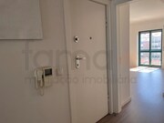 Apartamento T4 - �guas Livres, Amadora, Lisboa - Miniatura: 8/9