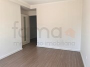Apartamento T4 - �guas Livres, Amadora, Lisboa - Miniatura: 9/9