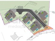 Moradia T4 - Malveira, Mafra, Lisboa - Miniatura: 8/9
