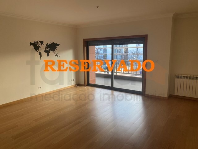 Apartamento T1 - Carnide, Lisboa, Lisboa - Imagem grande