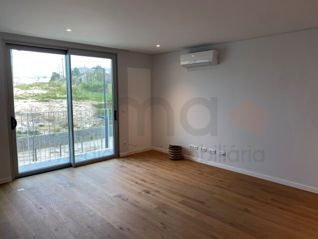 Apartamento T1 - Carnide, Lisboa, Lisboa - Imagem grande
