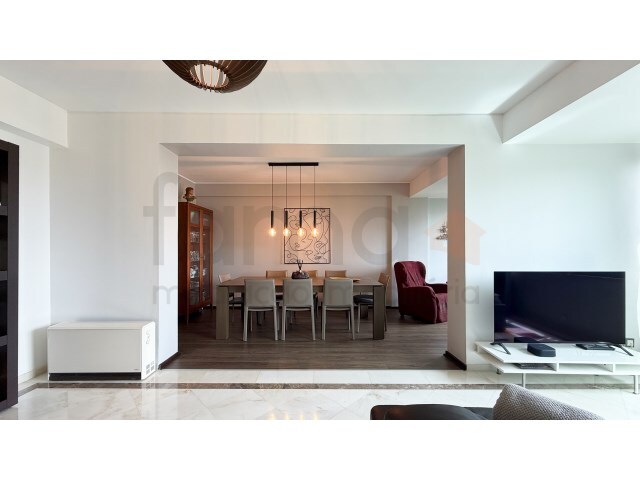 Apartamento T3 - Algés, Oeiras, Lisboa - Imagem grande