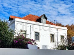 Moradia T6 - Carcavelos, Cascais, Lisboa