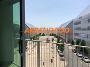 Apartamento T1 - Marvila, Lisboa, Lisboa
