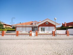 Moradia T4 - Santa Maria e S�o Miguel, Sintra, Lisboa
