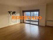 Apartamento T1 - Carnide, Lisboa, Lisboa