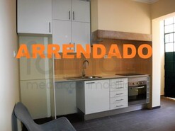 Apartamento T5 - Areeiro, Lisboa, Lisboa