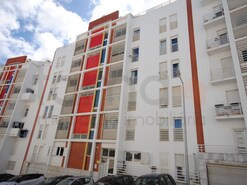 Apartamento T2 - Alcabideche, Cascais, Lisboa