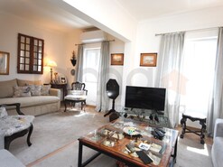 Apartamento T3 - Alcabideche, Cascais, Lisboa