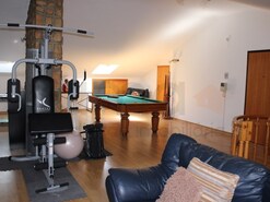 Apartamento T3 - So Domingos de Rana, Cascais, Lisboa