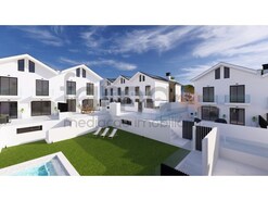 Moradia T4 - Cascais, Cascais, Lisboa