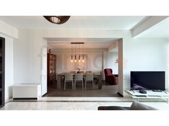 Apartamento T3 - Algés, Oeiras, Lisboa