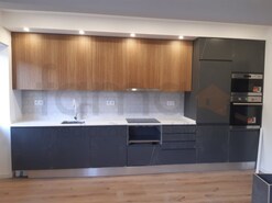 Apartamento T2 - Venteira, Amadora, Lisboa