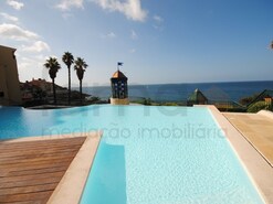 Apartamento T3 - Carcavelos, Cascais, Lisboa