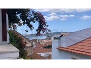 Apartamento T2 - Santa Maria Maior, Lisboa, Lisboa - Miniatura: 1/9