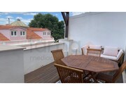 Apartamento T2 - Santa Maria Maior, Lisboa, Lisboa - Miniatura: 3/9