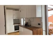 Apartamento T2 - Santa Maria Maior, Lisboa, Lisboa - Miniatura: 4/9