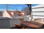Apartamento T2 - Santa Maria Maior, Lisboa, Lisboa - Miniatura: 5/9