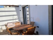 Apartamento T2 - Santa Maria Maior, Lisboa, Lisboa - Miniatura: 6/9