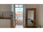 Apartamento T2 - Santa Maria Maior, Lisboa, Lisboa - Miniatura: 8/9
