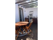 Apartamento T2 - Santa Maria Maior, Lisboa, Lisboa - Miniatura: 9/9