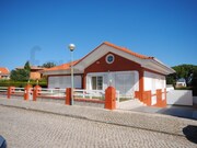 Moradia T4 - Santa Maria e S�o Miguel, Sintra, Lisboa - Miniatura: 1/9