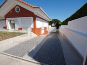 Moradia T4 - Santa Maria e S�o Miguel, Sintra, Lisboa - Miniatura: 2/9