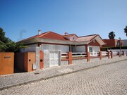Moradia T4 - Santa Maria e S�o Miguel, Sintra, Lisboa - Miniatura: 3/9