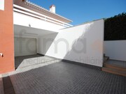 Moradia T4 - Santa Maria e S�o Miguel, Sintra, Lisboa - Miniatura: 4/9