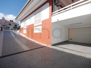 Moradia T4 - Santa Maria e S�o Miguel, Sintra, Lisboa - Miniatura: 5/9