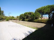 Moradia T4 - Santa Maria e S�o Miguel, Sintra, Lisboa - Miniatura: 6/9