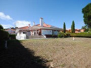 Moradia T4 - Santa Maria e S�o Miguel, Sintra, Lisboa - Miniatura: 7/9
