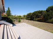 Moradia T4 - Santa Maria e S�o Miguel, Sintra, Lisboa - Miniatura: 9/9