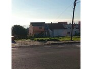 Terreno R�stico - �guas Livres, Amadora, Lisboa - Miniatura: 1/4