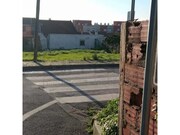 Terreno R�stico - �guas Livres, Amadora, Lisboa - Miniatura: 2/4