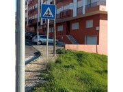 Terreno R�stico - �guas Livres, Amadora, Lisboa - Miniatura: 3/4