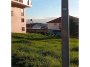 Terreno R�stico - �guas Livres, Amadora, Lisboa - Miniatura: 4/4