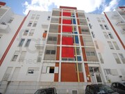 Apartamento T2 - Alcabideche, Cascais, Lisboa - Miniatura: 1/9