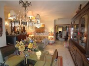 Apartamento T2 - Alcabideche, Cascais, Lisboa - Miniatura: 2/9