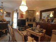 Apartamento T2 - Alcabideche, Cascais, Lisboa - Miniatura: 3/9