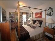 Apartamento T2 - Alcabideche, Cascais, Lisboa - Miniatura: 4/9